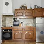 Studio St Dominique - Invalides - B\'Your Home