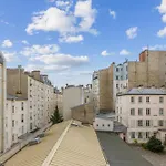 Studio St Dominique - Invalides - B\'Your Home